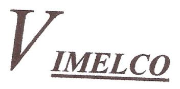 VIMELCO