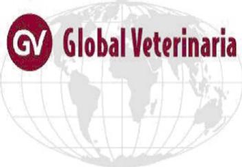 GV GLOBAL VETERINARIA