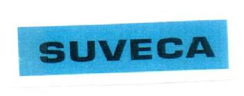 SUVECA