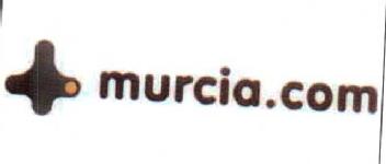 MURCIA.COM