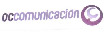 OCCOMUNICACION