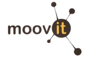 MOOV IT