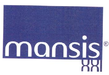 MANSIS XXI