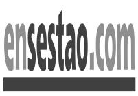 ENSESTAO.COM