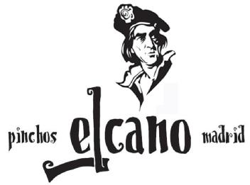 PINCHOS ELCANO MADRID