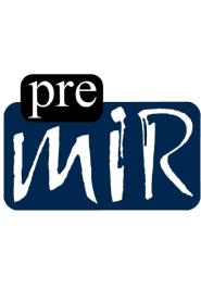PRE MIR
