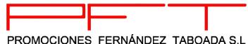 PFT PROMOCIONES FERNANDEZ TABOADA S.L