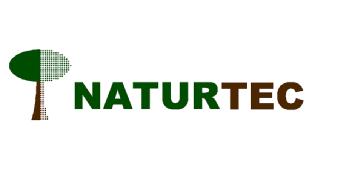 NATURTEC