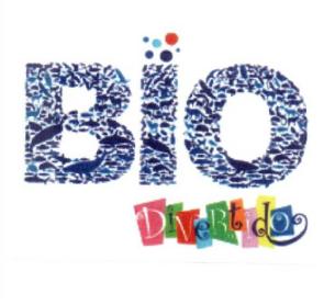 BIO DIVERTIDO
