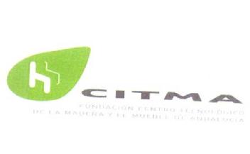 CITMA FUNDACION CENTRO TECNOLOGICO DE LA MADERA Y EL MUEBLE DE ANDALUCIA