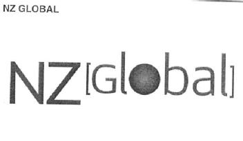 NZ GLOBAL