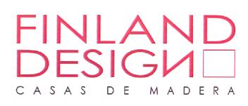 FINLAND DESIGN CASAS DE MADERA
