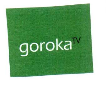 GOROKA TV