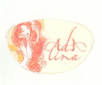 ADALINA