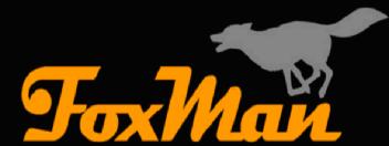 FOXMAN