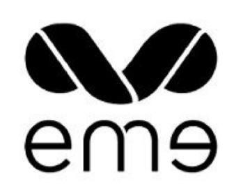 EME