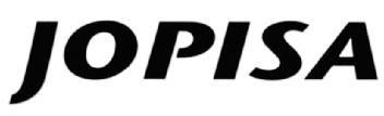 JOPISA