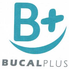 B+BUCALPLUS