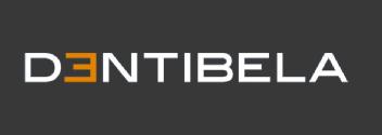 DENTIBELA