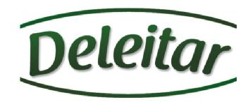 DELEITAR