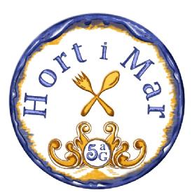 HORTIMAR