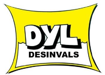 DYL DESINVALS