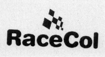 RACECOL
