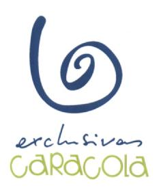 EXCLUSIVAS CARACOLA