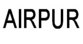 AIRPUR