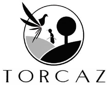 TORCAZ