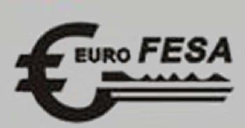 EUROFESA