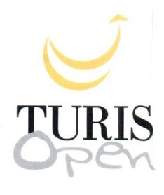 TURIS OPEN