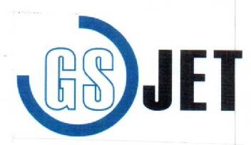 GS JET