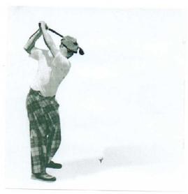 M2823651