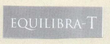 EQUILIBRA-T
