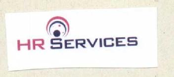 HR SERVICES
