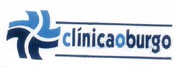 CLINICAOBURGO