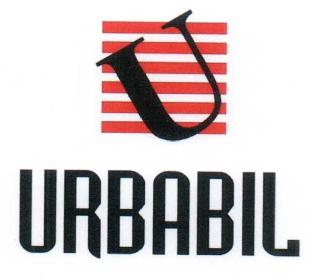 U URBABIL