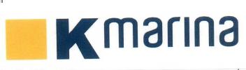 K MARINA