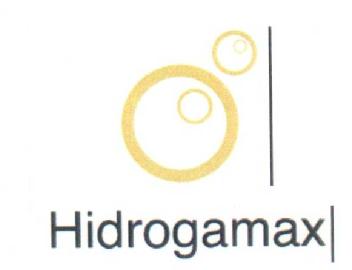 HIDROGAMAX