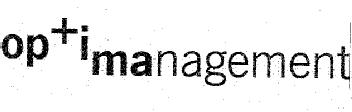 OPTIMANAGEMENT