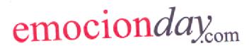 EMOCIONDAY.COM