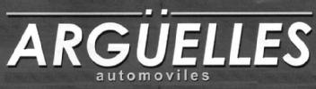ARGUELLES AUTOMOVILES