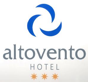 ALTOVENTO HOTEL
