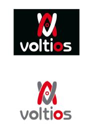 VOLTIOS VOLTIOS