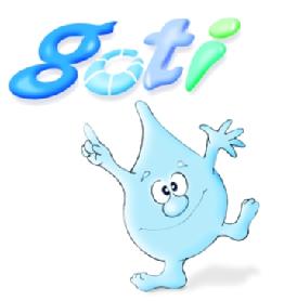GOTI