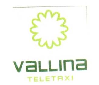 VALLINA TELETAXI