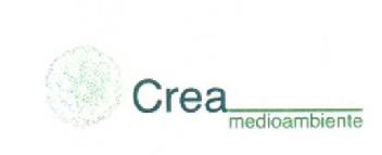 CREA MEDIOAMBIENTE