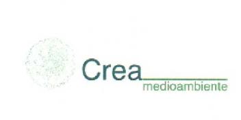 CREA MEDIOAMBIENTE