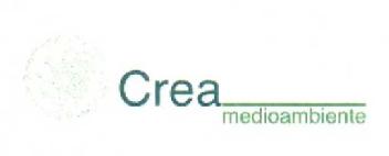 CREA MEDIAMBIENTE